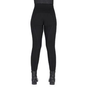 RIDING TIGHTS ZAHRA LEG GRIP
