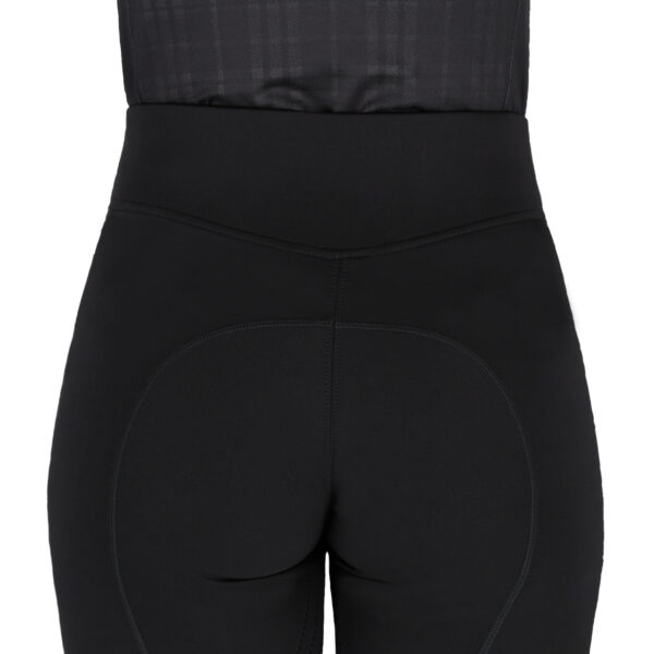 RIDING TIGHTS ZAHRA LEG GRIP - Imagen 3