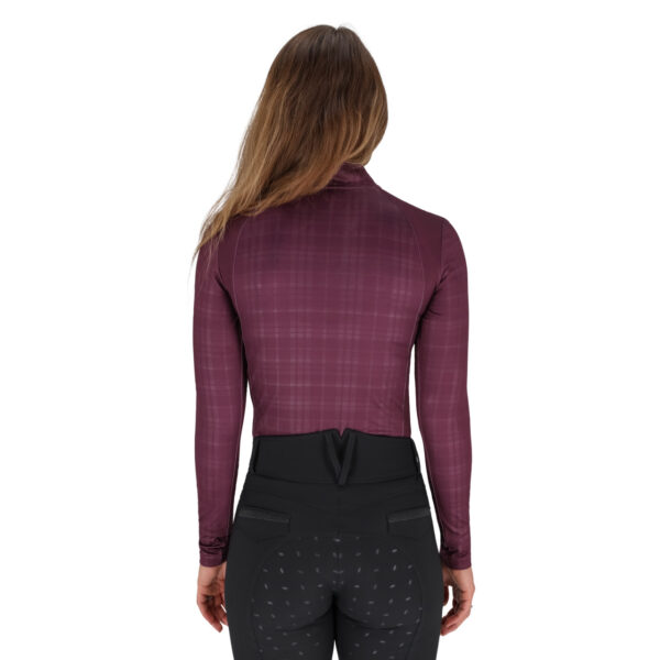 SPORT SHIRT ZAHRA - Imagen 3