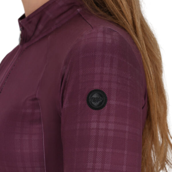 SPORT SHIRT ZAHRA - Imagen 5