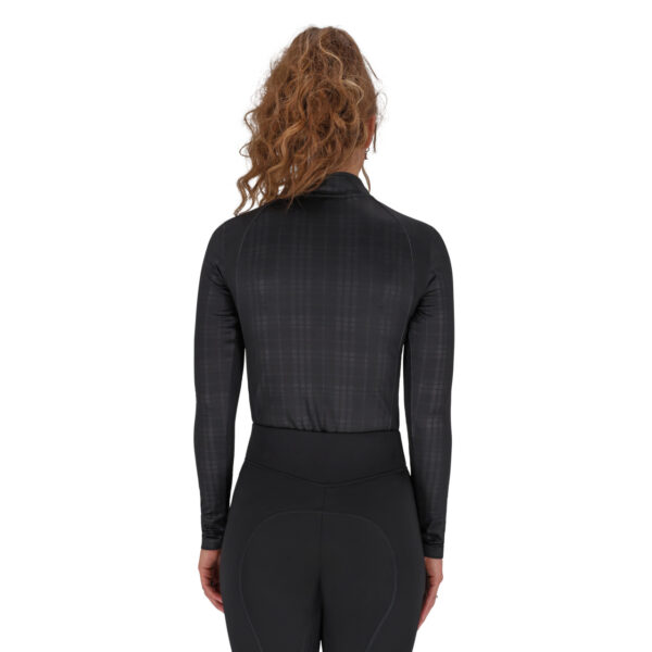 SPORT SHIRT ZAHRA - Imagen 6