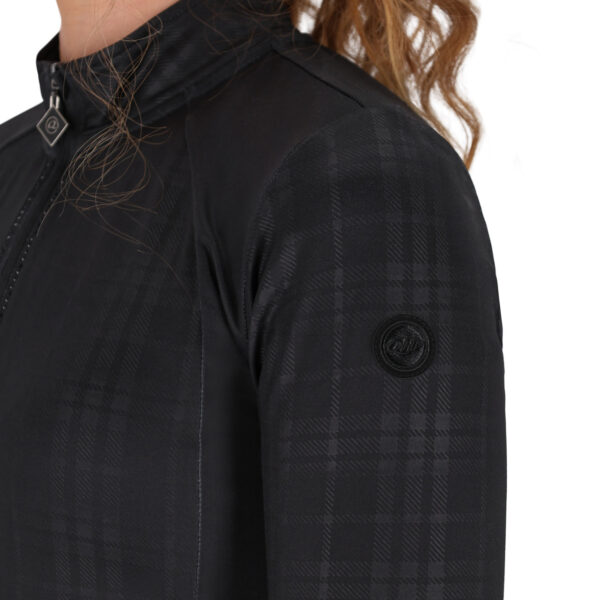 SPORT SHIRT ZAHRA - Imagen 8