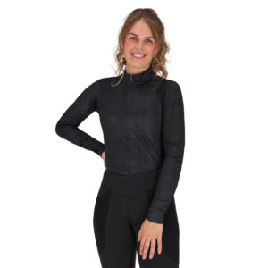 SPORT SHIRT ZAHRA