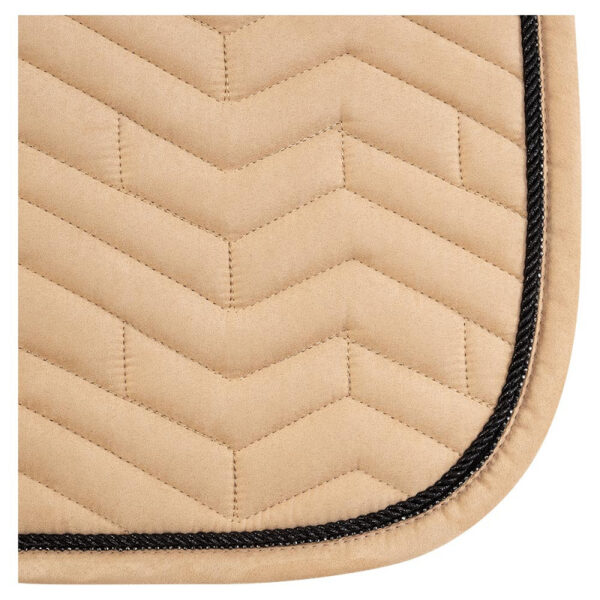 ANKY PAD SUEDE DRESSAGE - Imagen 8