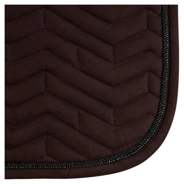 ANKY PAD SUEDE DRESSAGE - Imagen 4