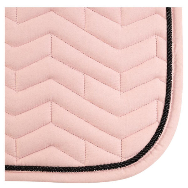 ANKY PAD SUEDE DRESSAGE - Imagen 10