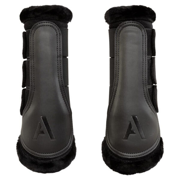 ANKY PROFICIENT BOOT - Imagen 4