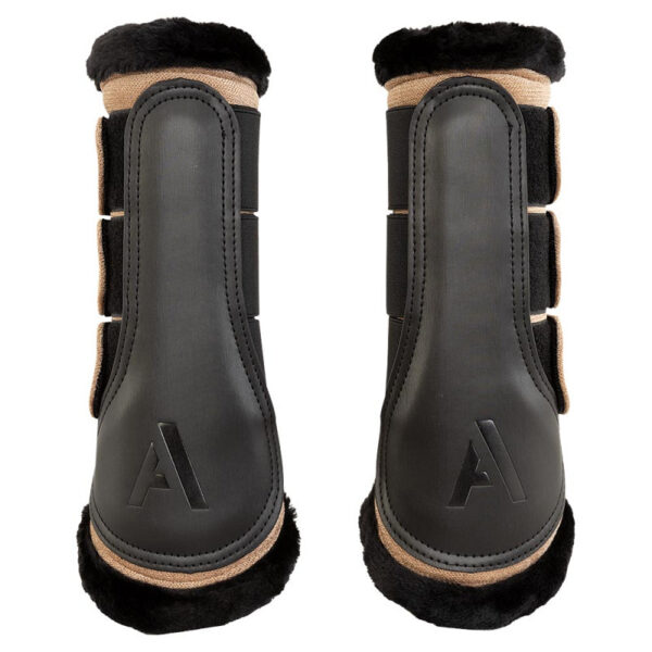 ANKY PROFICIENT BOOT - Imagen 3
