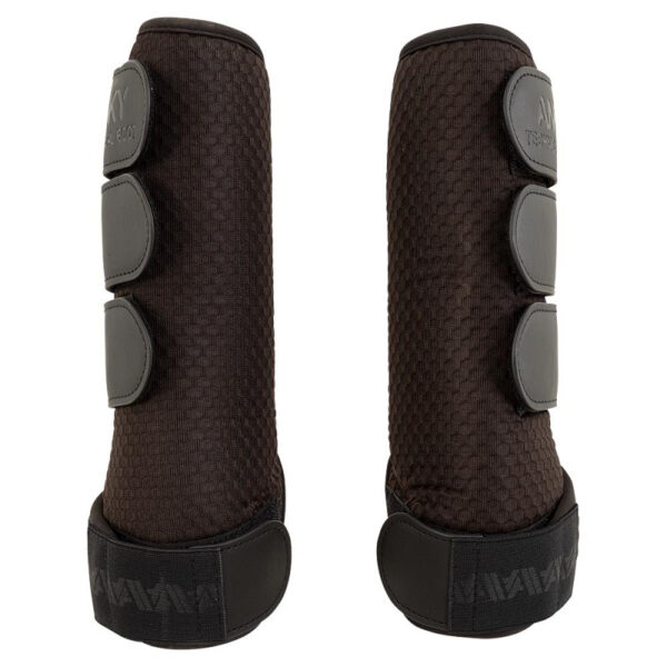 ANKY 3D MESH BOOT - Imagen 4