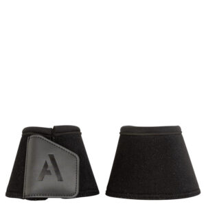 ANKY BELL BOOT