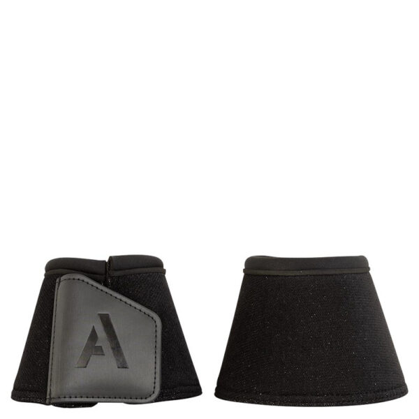 ANKY BELL BOOT