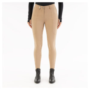 ANKY AMPLIFY BREECHES SILICONE SEAT