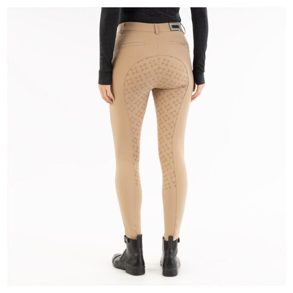 ANKY AMPLIFY BREECHES SILICONE SEAT - Imagen 6