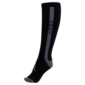 ANKY TECHNICAL SOCKS PU3