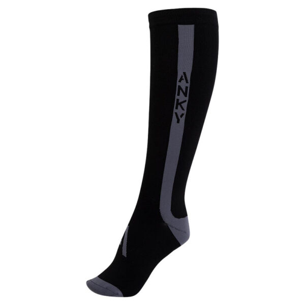 ANKY TECHNICAL SOCKS PU3
