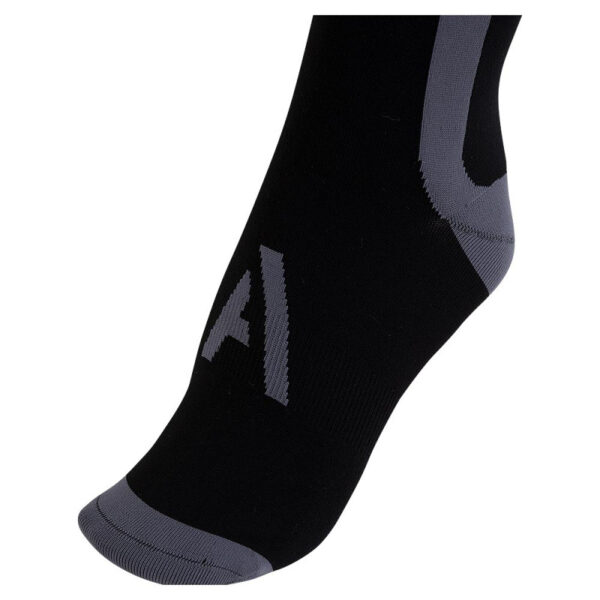 ANKY TECHNICAL SOCKS PU3 - Imagen 3
