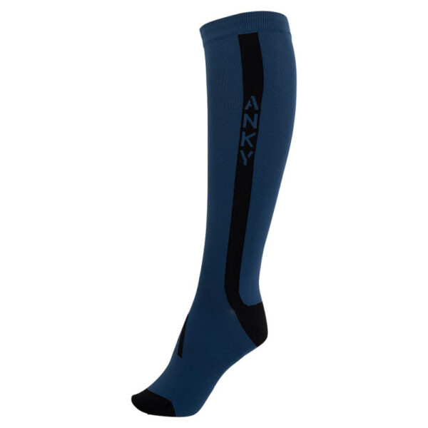 ANKY TECHNICAL SOCKS PU3 - Imagen 2