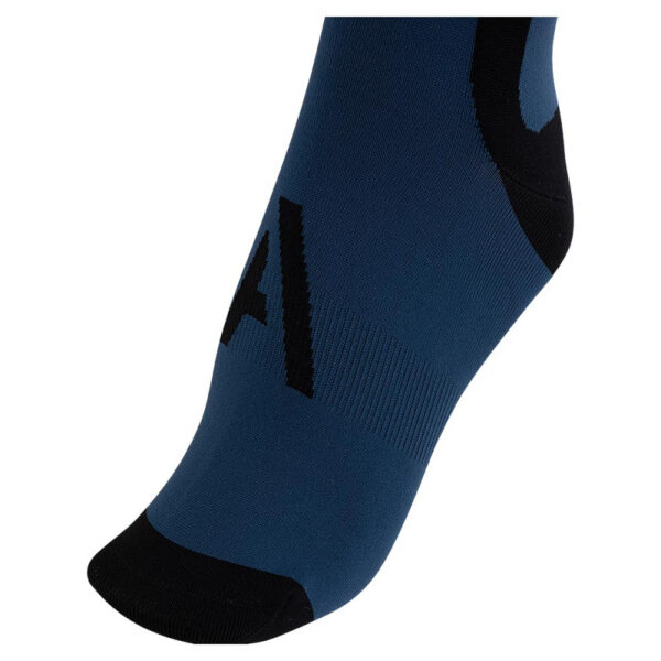 ANKY TECHNICAL SOCKS PU3 - Imagen 4