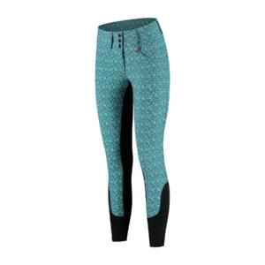 RIDING BREECHES DEEP LAKE