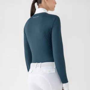 WOMEN'S COMPETITION SHIRT