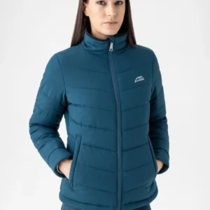 WOMEN'S BOMBER ERTYS