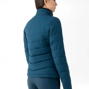 WOMEN'S BOMBER ERTYS