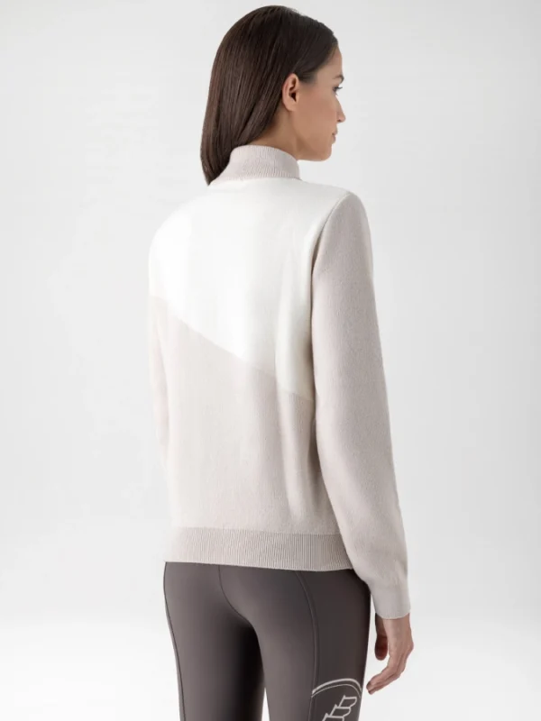 WOMEN'S PULLOVER EPLIC - Imagen 5
