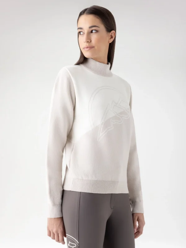 WOMEN'S PULLOVER EPLIC