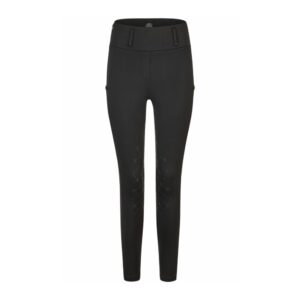 PANTALON FLEX FULL GRIP CORE