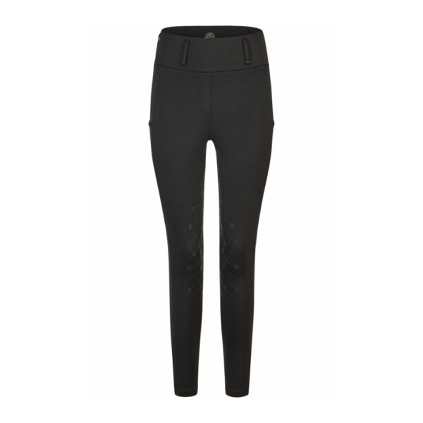 PANTALON FLEX FULL GRIP CORE