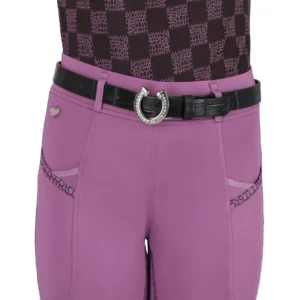 BELT LIZE