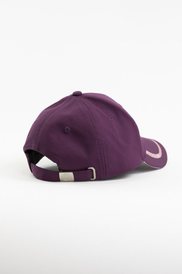 ALOIS CASQUETTE - Imagen 4