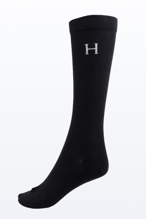 CALCETINES AIKO (3 PARES) - NAVY/LIGHT - Imagen 4