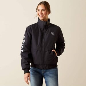 CAZADORA ARIAT STABLE 2.0 JACKET
