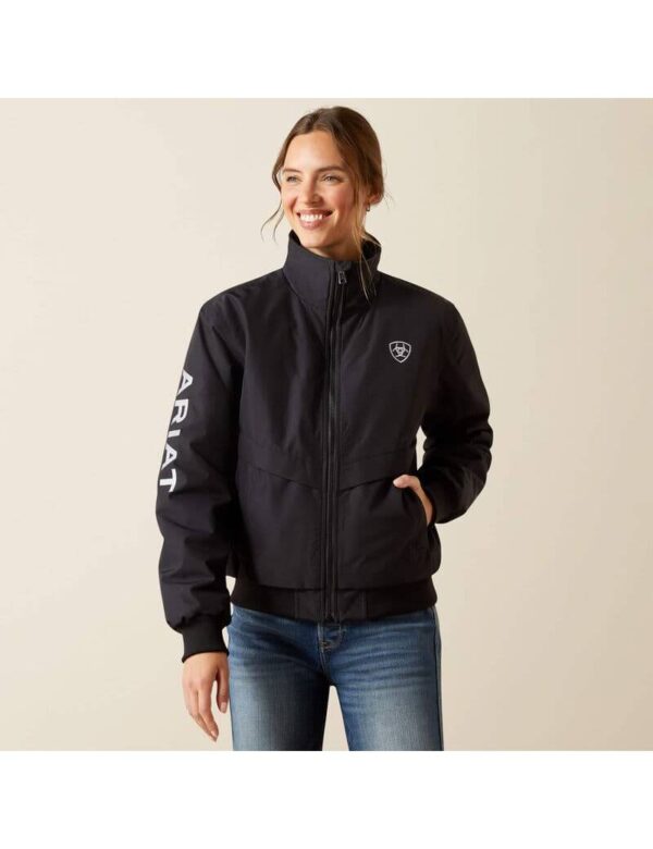 CAZADORA ARIAT STABLE 2.0 JACKET