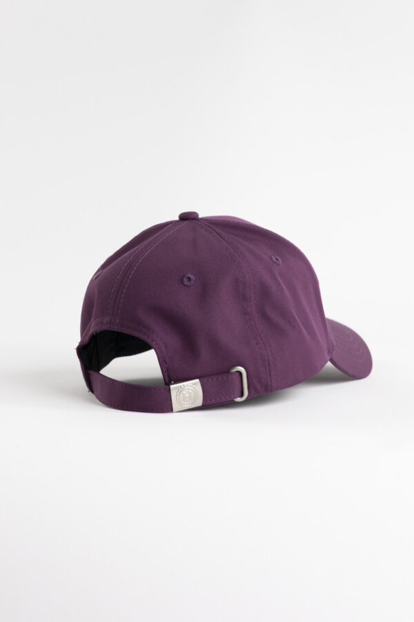 CASQUETTE AMBASSADEUR SOFTSHELL - Imagen 6