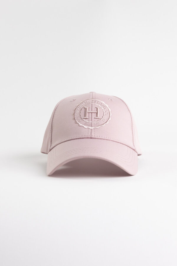 CASQUETTE AMBASSADEUR SOFTSHELL - Imagen 7
