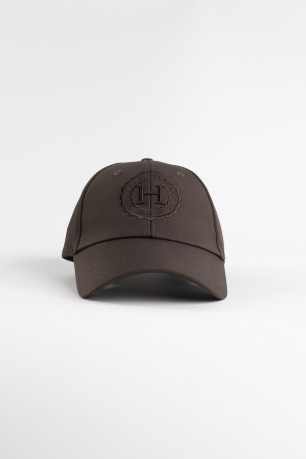 CASQUETTE AMBASSADEUR SOFTSHELL - Imagen 2