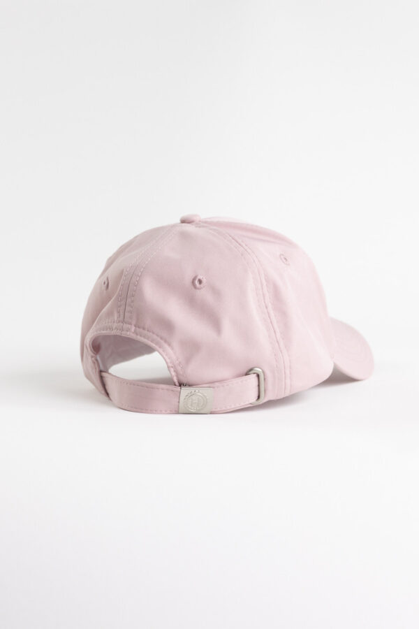 CASQUETTE AMBASSADEUR SOFTSHELL - Imagen 9