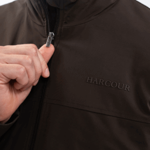 JAKO JACKET HOMME