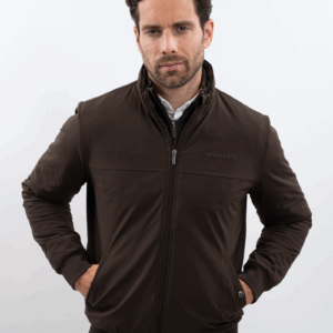 JAKO JACKET HOMME