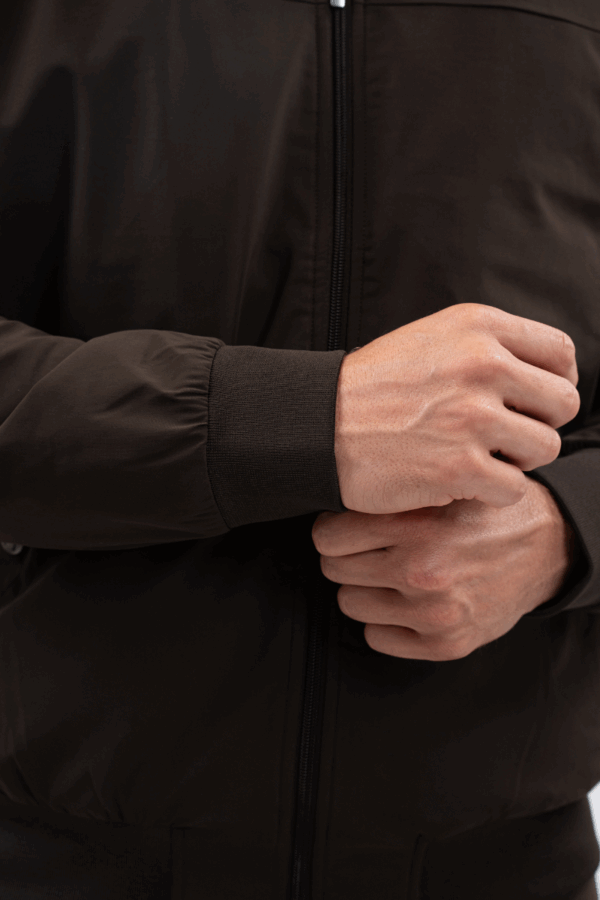 JAKO JACKET HOMME - Imagen 5