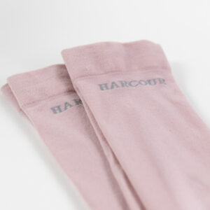 CALCETINES VAYA RIDER (X2)
