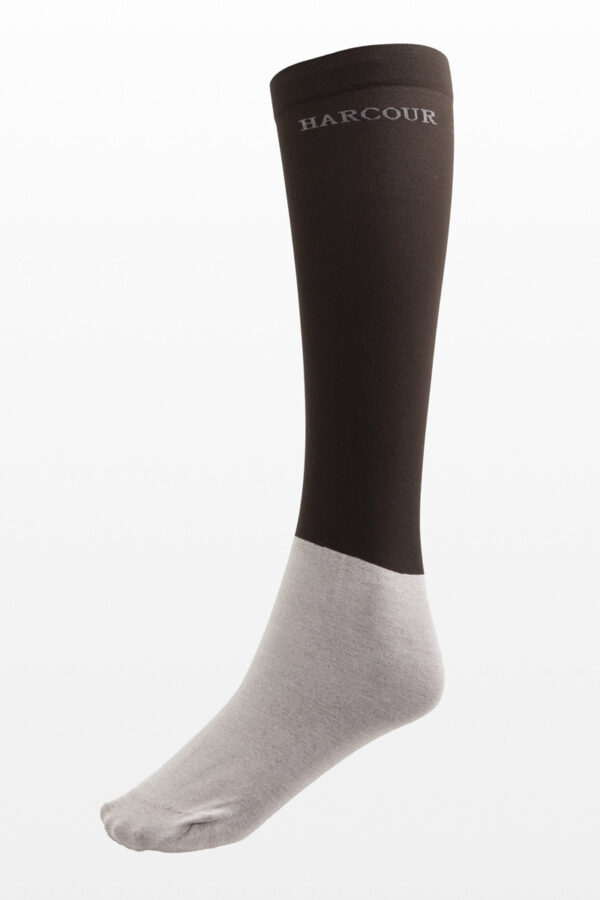 CALCETINES VAYA RIDER (X2) - Imagen 4