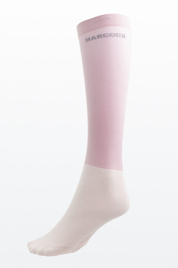 CALCETINES VAYA RIDER (X2) - Imagen 3