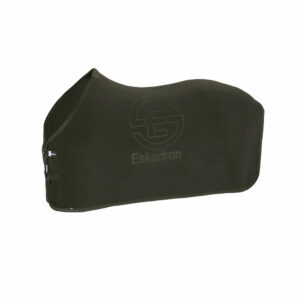 MANTA POLAR ESKADRON