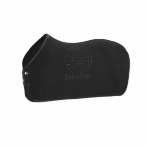 MANTA POLAR ESKADRON