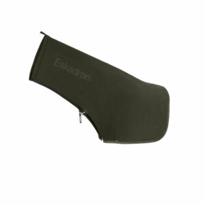MANTA CUELLO ESKADRON