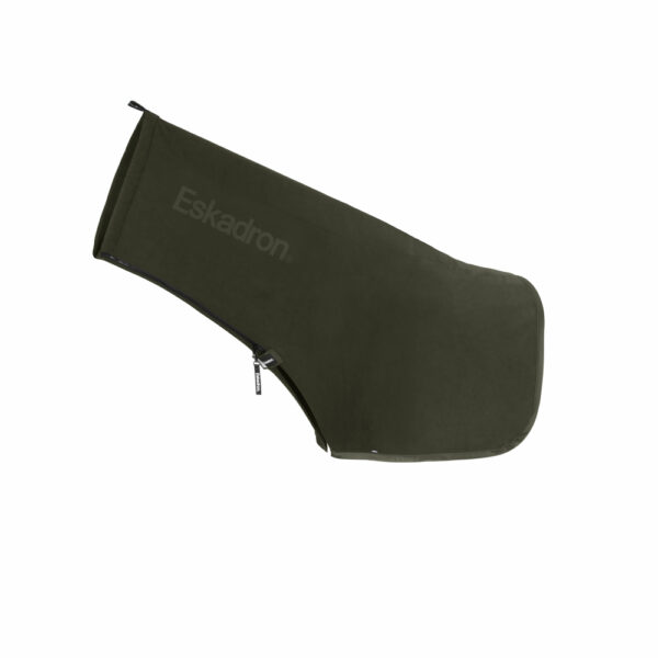 MANTA CUELLO ESKADRON