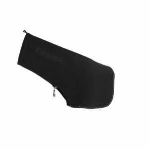 MANTA CUELLO ESKADRON